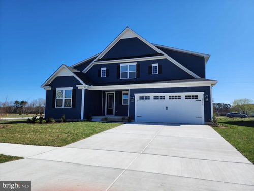 134-19276 Headsail Drive, LEWES, DE, 19958 | Card Image