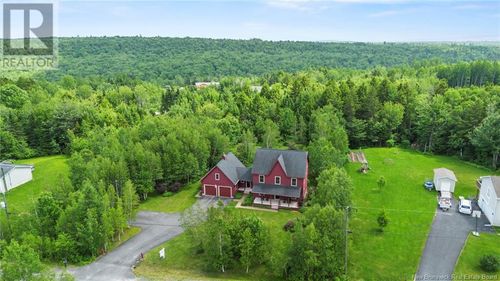 80 Jenkins Dr, Killarney Road, NB, E3A9E5 | Card Image