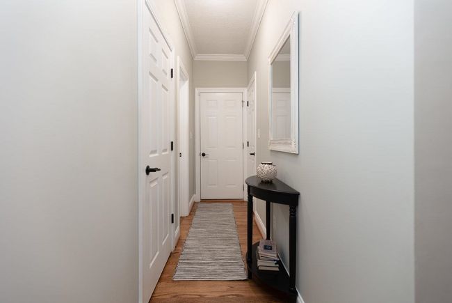 21 Spring View Dr, House attached with 3 bedrooms, 3 bathrooms and null parking in STAUNTON VA | Image 27