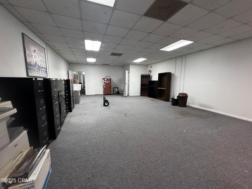 ste-34a-8317 Front Beach Rd, Panama City Beach, FL, 32407-4880 | Card Image