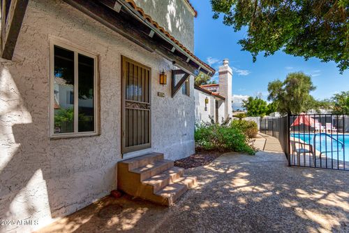 5334 N 3rd Ave, Phoenix, AZ, 85013-2011 | Card Image