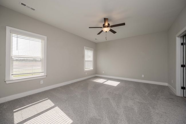 4302 Peacemill Ln, House other with 3 bedrooms, 3 bathrooms and 2 parking in Murfreesboro TN | Image 22