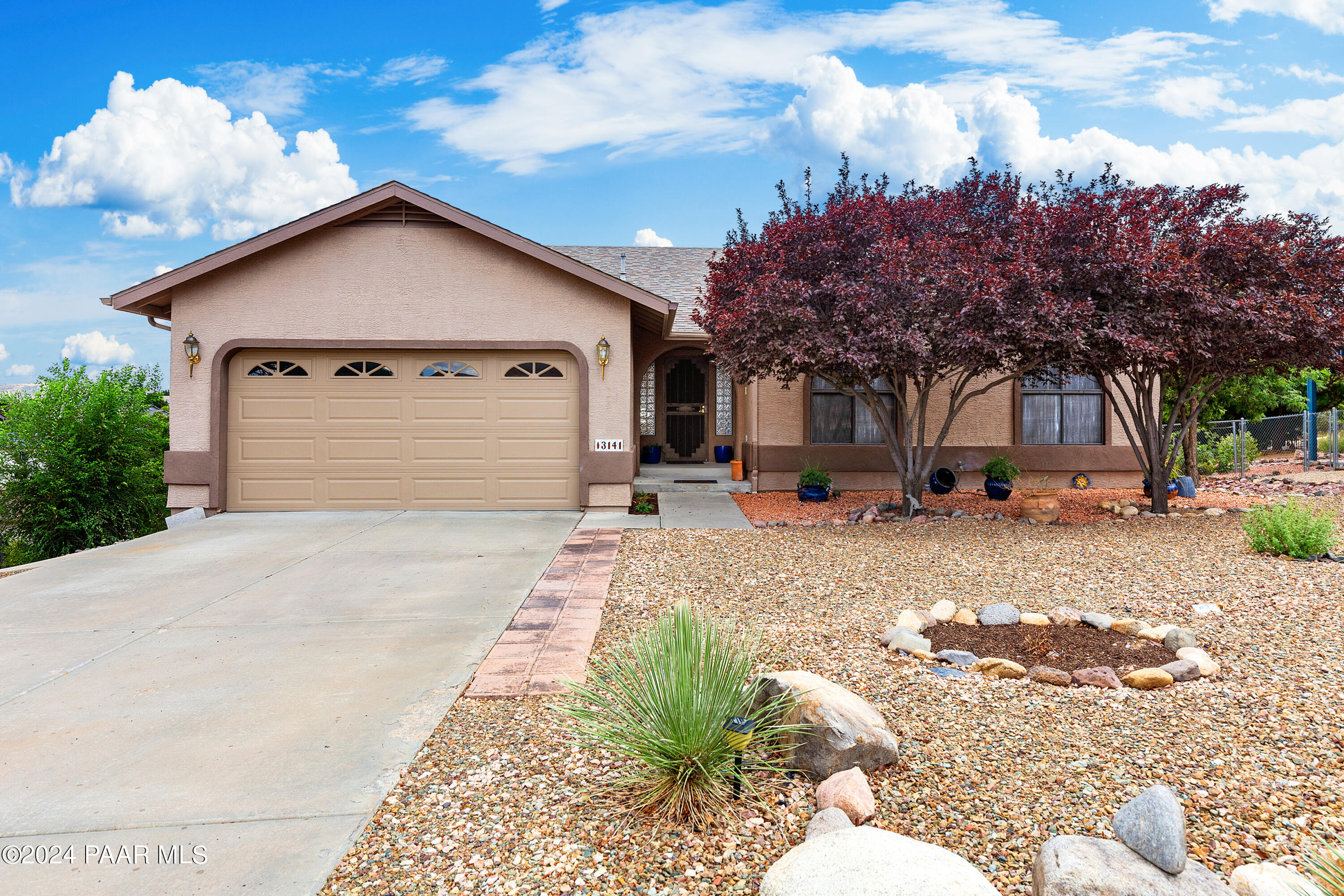 Montana Dr, Prescott, AZ 86301