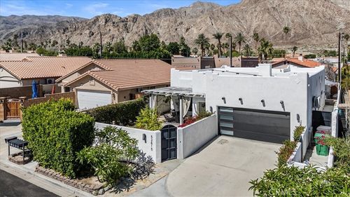 52815 Avenida Alvarado, La Quinta, CA, 92253 | Card Image