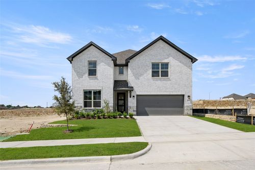 221 Whitetail Dr, Willow Park, TX, 76008-2422 | Card Image
