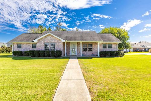 175 Lake View Dr, Raceland, LA, 70394-2043 | Card Image