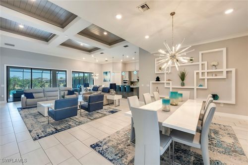 17920 Pratt Ct, Estero, FL, 33928-6581 | Card Image