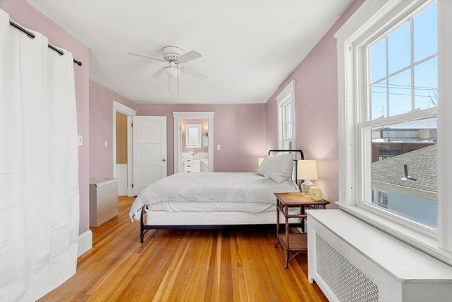 16 Raymond Rd, House other with 3 bedrooms, 3 bathrooms and 3 parking in Salem MA | Image 28