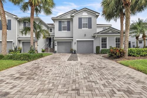 unit-103-16571 Goldenrod Ln, ALVA, FL, 33920-4625 | Card Image