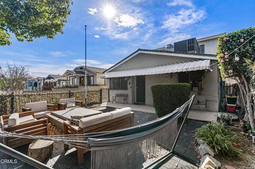 1920 Mellon Avenue, Los Angeles, CA, 90039 | Card Image