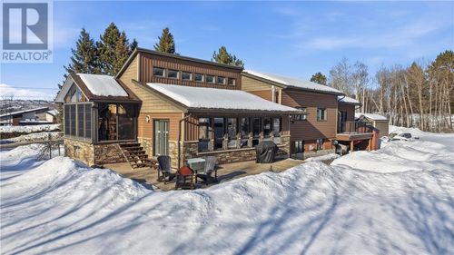 1085 S Lane Rd, Sudbury, ON, P3G1N7 | Card Image