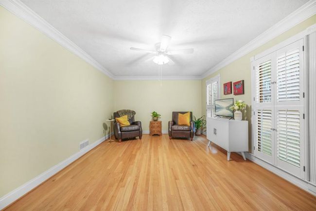 2086 Mountain Creek Ct, House other with 4 bedrooms, 4 bathrooms and null parking in Smoke Rise GA | Image 16