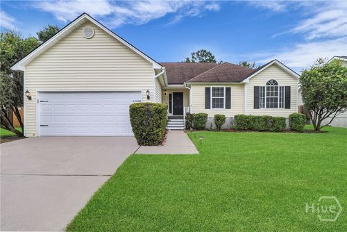 10 Leeward Dr, Savannah, GA, 31419-9475 | Card Image