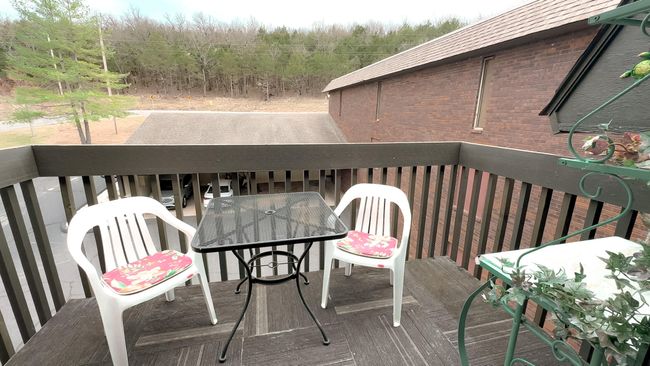Primary Bedroom Patio | Image 40