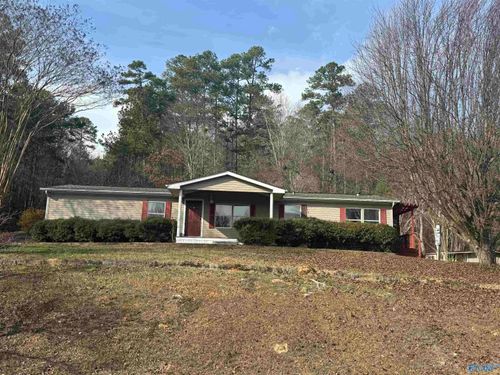 585 County Road 686, Cedar Bluff, AL, 35983 | Card Image