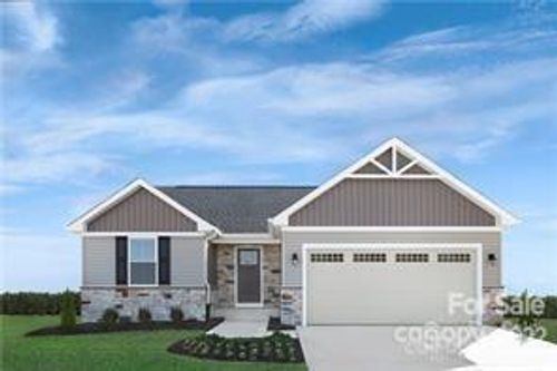 3176-993 Pemberly St, Lancaster, SC, 29720-6150 | Card Image