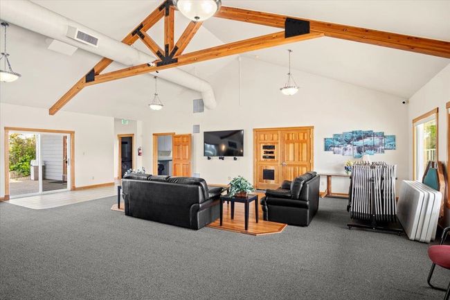 1205 N Country Club Dr, Home with 0 bedrooms, 0 bathrooms and null parking in Deer Park WA | Image 19