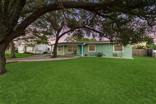 1424 Willow Rd, Palm Springs, FL, 33406-5852 | Card Image