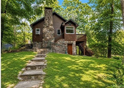 53 Wah Ta Wah Drive, Warwick (Town), NY, 10925 | Card Image