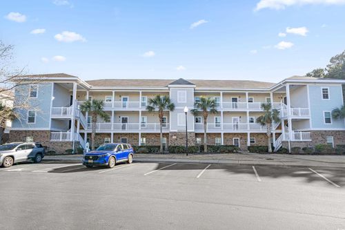 1533-6253 Catalina Dr, North Myrtle Beach, SC, 29582 | Card Image
