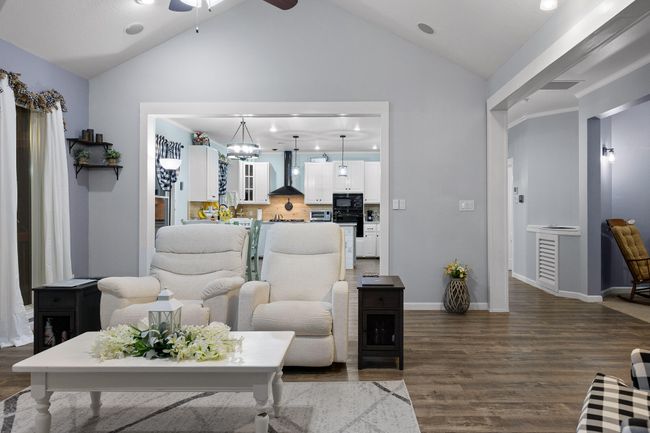 157 Twilight Trl, House other with 4 bedrooms, 5 bathrooms and null parking in Dunlap TN | Image 19