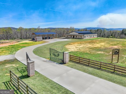 3873 Cove Rd, Woodbury, GA, 30293-3945 | Card Image
