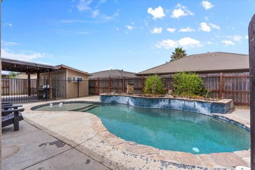9744 Garnet Ct, Live Oak, CA, 95953-9419 | Card Image