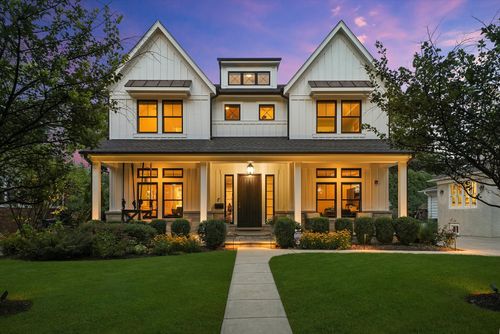 619 Jackson Ave, River Forest, IL, 60305-1805 | Card Image