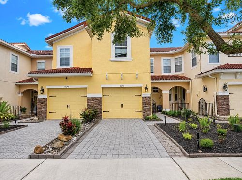 10210 Fallsgrove Street, ORLANDO, FL, 32836 | Card Image