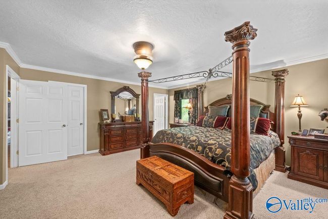 614 Davis Dr, House other with 3 bedrooms, 4 bathrooms and null parking in Glencoe AL | Image 30