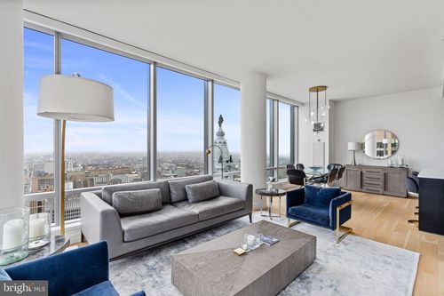 unit-44f-1414 S Penn Sq, PHILADELPHIA, PA, 19102-2553 | Card Image