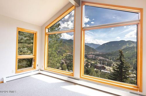 b-1410 Buffehr Creek Rd, Vail, CO, 81657-4906 | Card Image