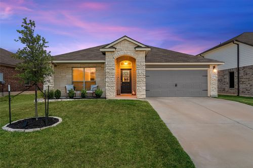 3204 Autry Rd, Lorena, TX, 76655-3664 | Card Image