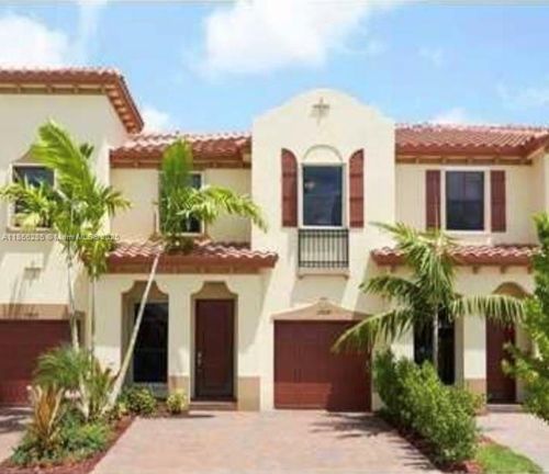 17443-17443 Sw 153rd Path, Miami, FL, 33187-6304 | Card Image
