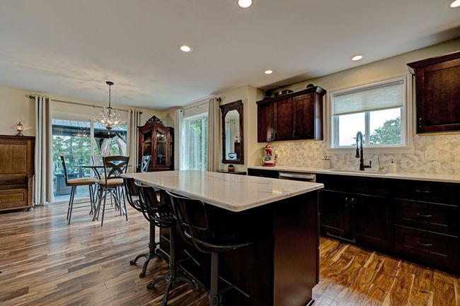 679 Pheasant Ridge Dr, House other with 3 bedrooms, 3 bathrooms and null parking in Ortonville MI | Image 15
