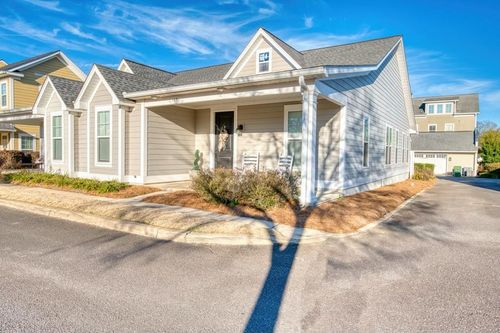 109 Mansfield Pl, Thomasville, GA, 31757-5609 | Card Image