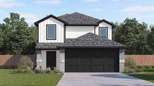 10621 Rainbow Forest, Converse, TX, 78109 | Card Image