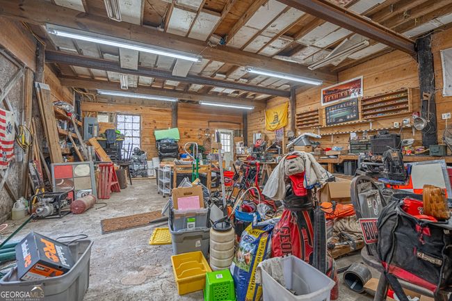 157 Ackerman Rd, House other with 4 bedrooms, 3 bathrooms and null parking in Rincon GA | Image 70