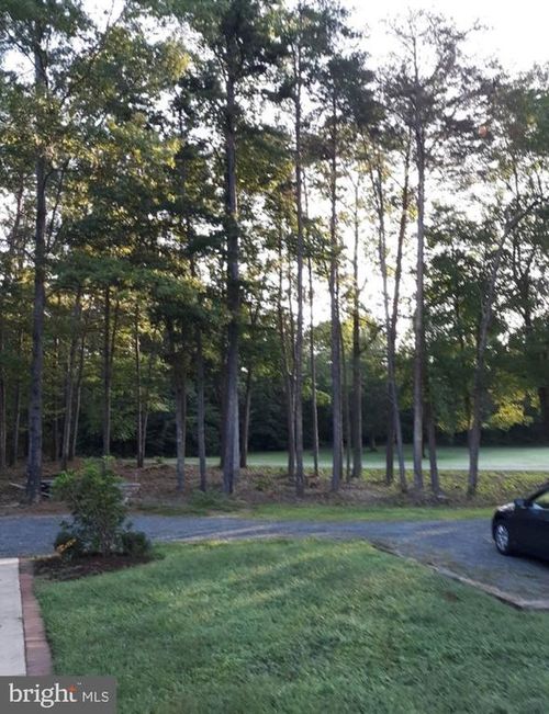 10358 Tower Rd, UNIONVILLE, VA, 22567-3405 | Card Image