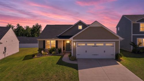 117 Alice Ct, Easley, SC, 29642-1698 | Card Image