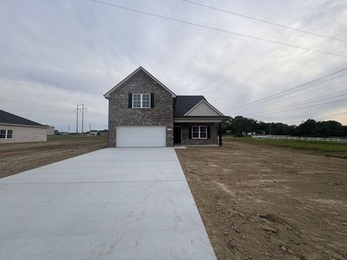 22 Bartow St, Decherd, TN, 37324 | Card Image