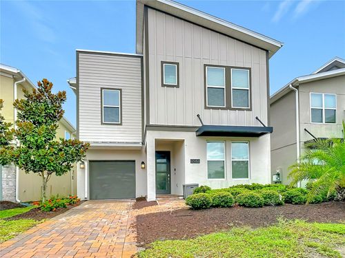 2912 Protagonist St, KISSIMMEE, FL, 34746 | Card Image