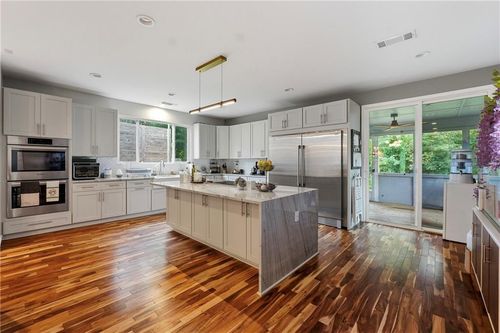 1000 Gresham Ave Se, ATLANTA, GA, 30316-2641 | Card Image