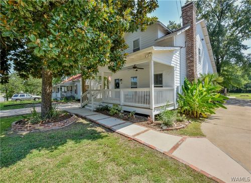 711 30th Ave, Northport, AL, 35476-4320 | Card Image