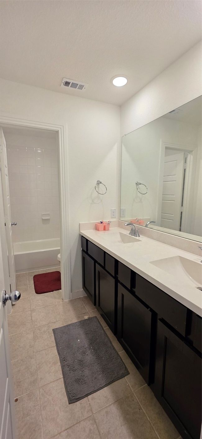 1689 Sheldon Dr, House other with 5 bedrooms, 4 bathrooms and null parking in Forney TX | Image 33