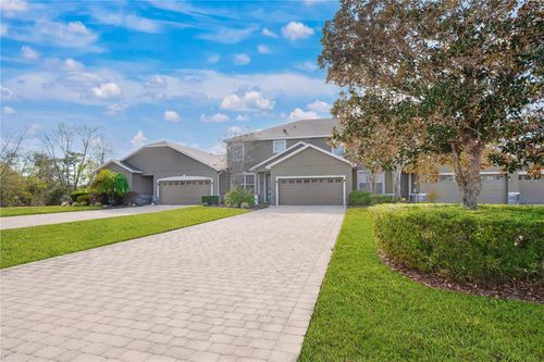 24008 Sardinia Dr, Sorrento, FL, 32776-6949 | Card Image