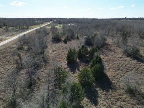 11880 Independence Dr, Bedias, TX, 77831 | Card Image