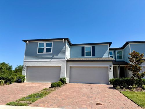 4501 Burrowing Owl Loop, SAINT CLOUD, FL, 34772-6331 | Card Image