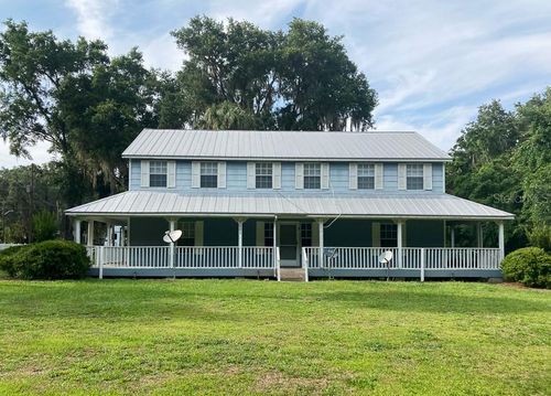 2-5601 Avenue H, MC INTOSH, FL, 32664 | Card Image