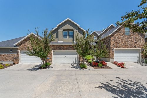 819 E 12085 S, Draper, UT, 84020-7597 | Card Image